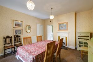 Photo 28- click for photo gallery